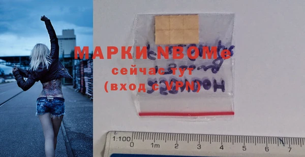 mdpv Богородск