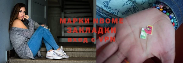 mdpv Богородск