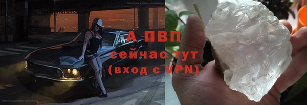 mdpv Богородск