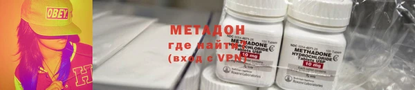 СК Богданович
