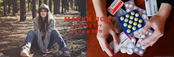 СК Богданович