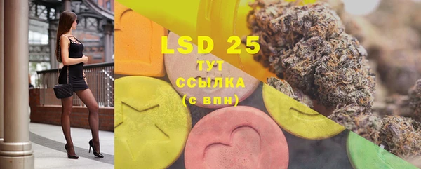 mdpv Богородск